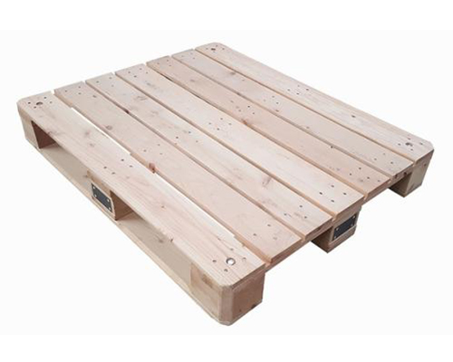 實(shí)木托盤(pán)