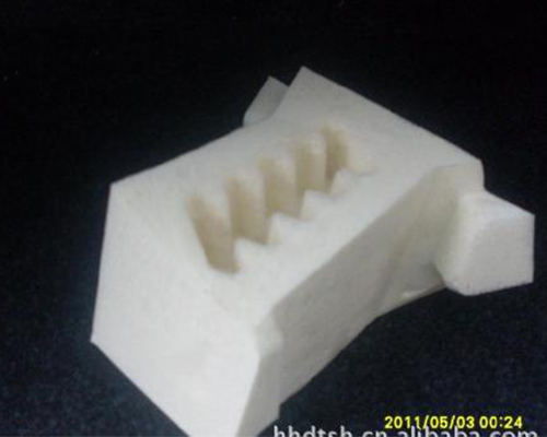 現(xiàn)場(chǎng)發(fā)泡產(chǎn)品