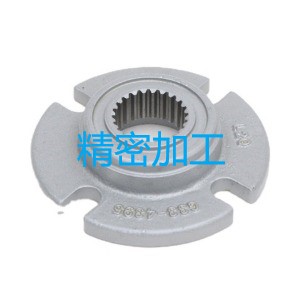 如何找到一家優(yōu)秀的寧波精密加工廠(chǎng)家？