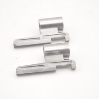 門(mén)窗鎖具零配件定制加工