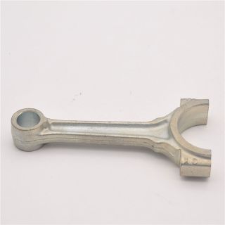 精密加工鍛打汽車(chē)連桿